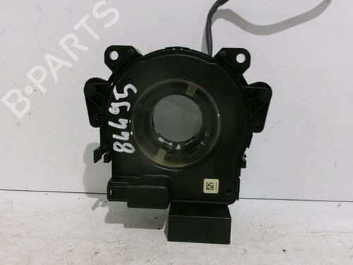 Squib airbag NISSAN JUKE (F15) 1.5 dCi | BP28523750C102 