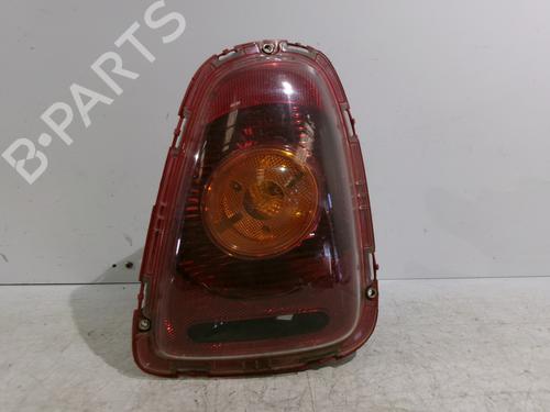 right-taillight-mini-mini-r56-2005-2006-2007-2008-2009-2010-2011-2012-2013-2014-25292400 main image