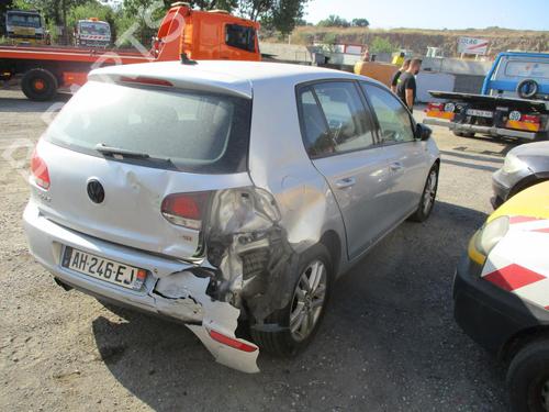  - Image 5