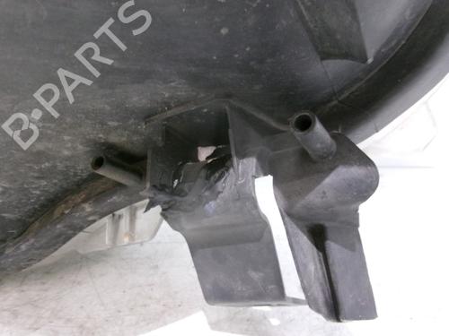 Optica esquerda Optica esquerda CITROËN DS4 (NX_) 1.6 HDi 115 (114 hp) 26604647 26604647