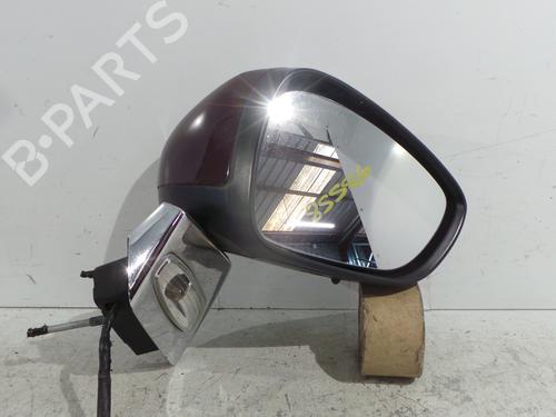 right-mirror-citroen-ds3-sa_-2009-2010-2011-2012-2013-2014-2015-2016-34336335 main image