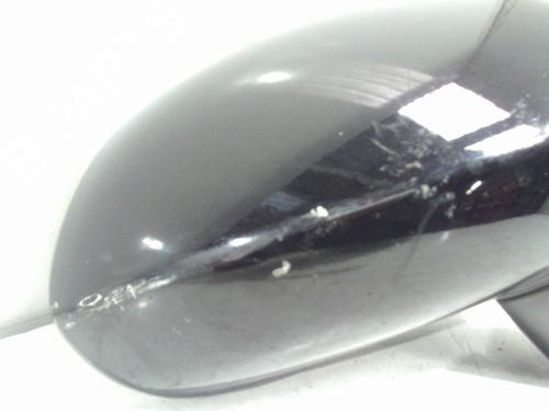 Right mirror OPEL CORSA D (S07) 1.3 CDTI (L08, L68) | BP22323938C27 