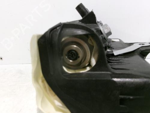 passenger-airbag-opel-adam-m13-2012-2013-2014-2015-2016-2017-2018-2019-26714269 main image