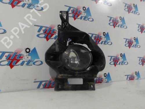 Right front fog light BMW 1 (E87) 118 d | BP22539295C31 - Image 3