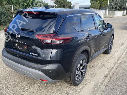 Electronic module NISSAN X-TRAIL IV (T33) 1.5 VC-T e-Power | BP37738820M83 - Image 5