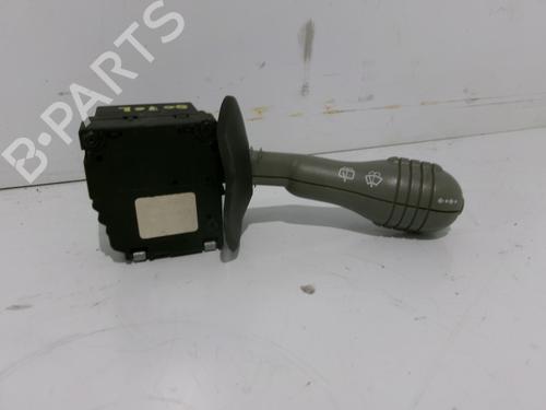 Used Steering column stalk RENAULT TWINGO I (C06_) 1.2 (C066, C068) (58 hp) 22323468