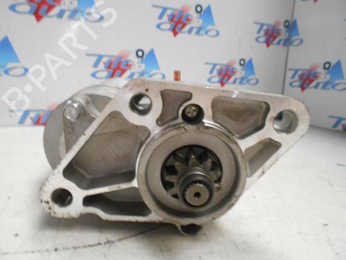 Starter HYUNDAI TERRACAN (HP) 2.9 CRDi 4WD | BP22325642M8 
