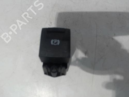 Used Switch Switch 22538648 22538648