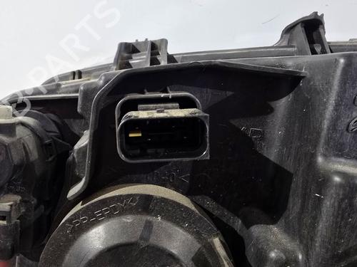 Used Right headlight Right headlight 36871817 36871817