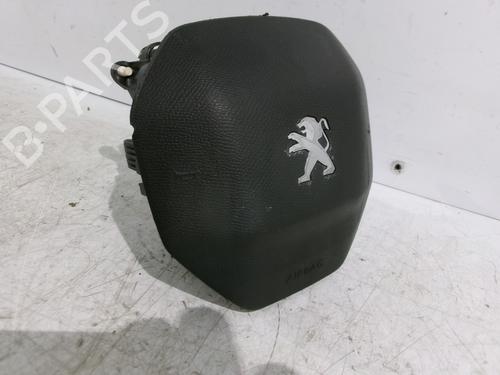 driver-airbag-peugeot-5008-ii-mc_-mj_-mr_-m4_-2016-24341695 main image
