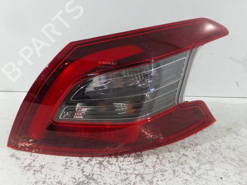 right-taillight-peugeot-208-ii-ub_-up_-uw_-uj_-2019-32166160 main image