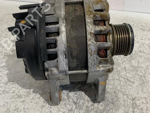 Used Alternator Alternator 37504468 37504468