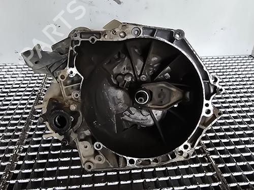 Gearbox PEUGEOT PARTNER Box Body/MPV | BP36966774M3 - Image 3