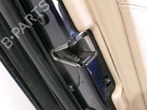 Left rear door BMW 5 Touring (E61) 530 xd | BP29288107C4 