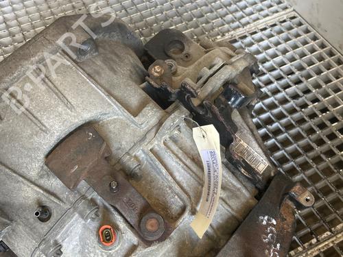 Gearbox RENAULT TRAFIC II Bus (JL) | BP38531569M3 - Image 4