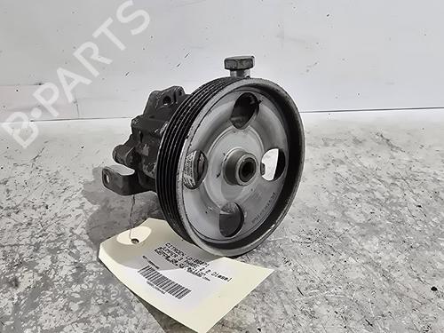 Steering pump CITROËN JUMPER II Van 2.0 BlueHDi 110 | BP36817884M99 - Image 3