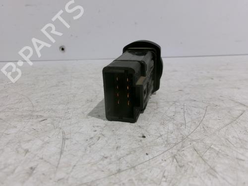 Used Warning switch Warning switch DACIA LOGAN MCV (KS_) 1.5 dCi (KS0W) (86 hp) 24949365 24949365