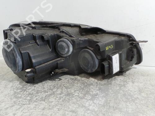 Left headlight VW GOLF VI (5K1) 1.4 | BP37866413C28 - Image 3