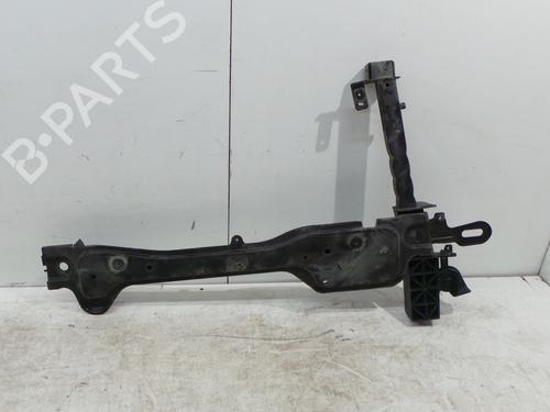 Crossmember RENAULT MEGANE IV Grandtour (K9A/M/N_) 1.5 dCi 110 | BP30046240C162