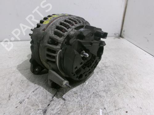 Alternator AUDI A1 (8X1, 8XK) 1.4 TFSI | BP22328428M7 