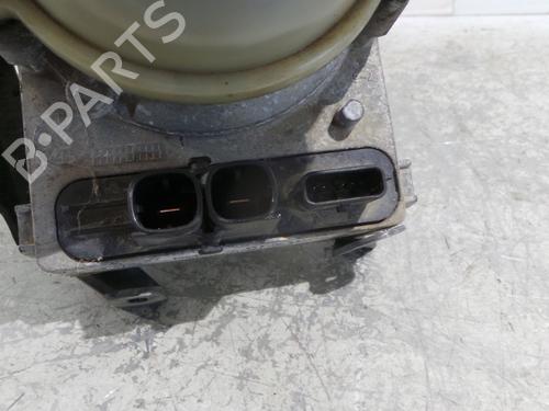 Steering pump DACIA SANDERO II TCe 90 (B8M1, B8MA, B8AC) | BP38484288M99 - Image 2