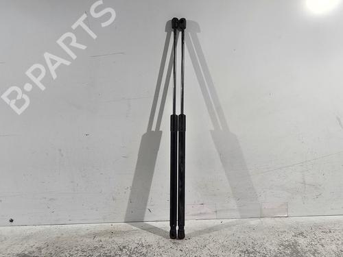 Used Tailgate lift support Tailgate lift support 36871841 36871841