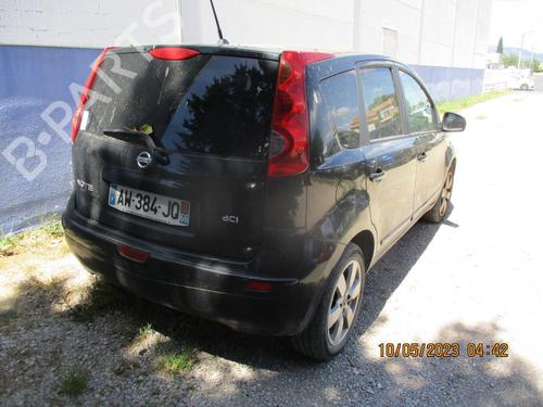 - Image 2