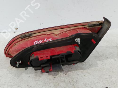 Left tailgate light ALFA ROMEO 159 (939_) 2.4 JTDM (939AXD12, 939AXD1B) | BP28155787C79 
