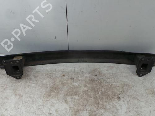 front-bumper-reinforcement-renault-kangoo-express-fw01_-2008-30493232 main image