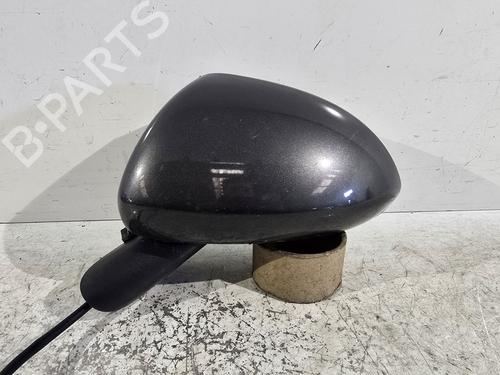 left-mirror-opel-corsa-d-s07-2006-2007-2008-2009-2010-2011-2012-2013-2014-2015-32451484 main image
