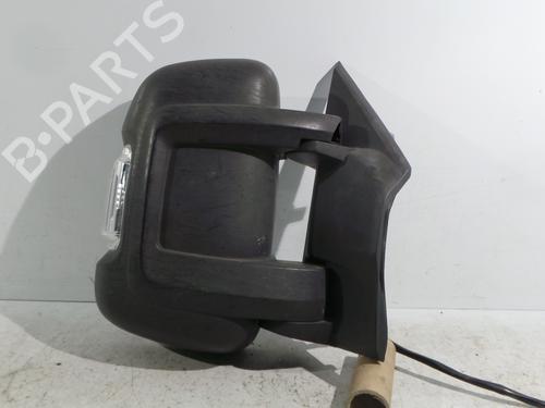 BP30535515C27 main image