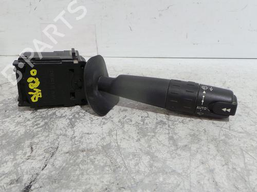 Steering column stalk PEUGEOT 607 (9D, 9U) 2.2 HDi | BP37738840I23 - Image 3