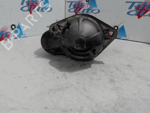 Used Starter Starter KIA VENGA (YN) 1.6 CRDi 115 (116 hp) 22328971 22328971
