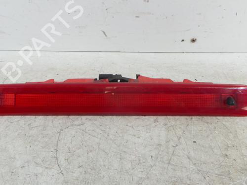Used Third brake light RENAULT CLIO III (BR0/1, CR0/1) 1.5 dCi (C/BR0G, C/BR1G) (68 hp) 29042047