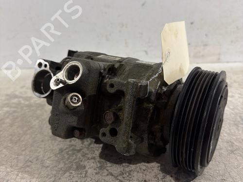 AC compressor AUDI A3 (8P1) | BP39416344M34 - Image 4