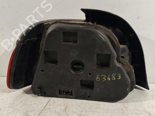 Right taillight BMW 5 (E39) 530 d | BP22327537C35 