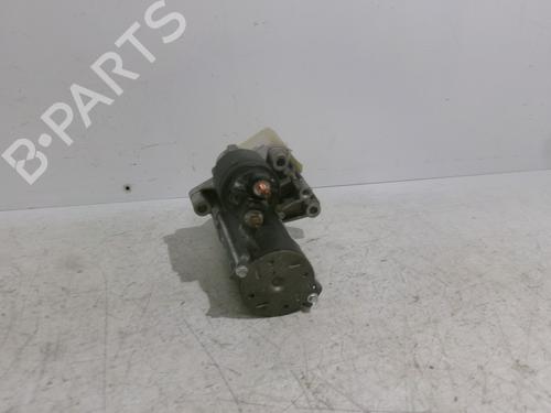 Starter CITROËN C3 I (FC_, FN_) 1.4 HDi | BP27252473M8 