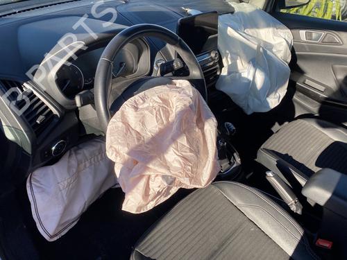 Left front window switch FORD ECOSPORT 1.0 EcoBoost | BP25735252I27  - Image 6