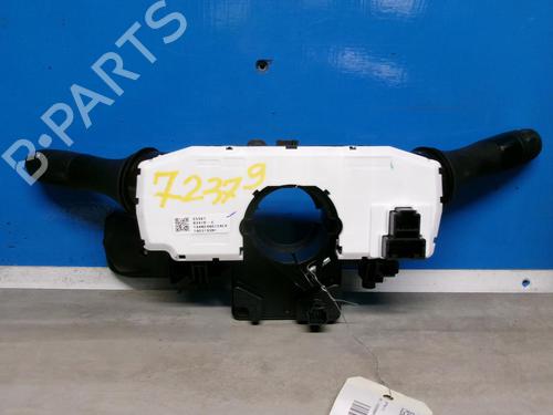 Steering column stalk RENAULT SCÉNIC IV (J9_) 1.7 Blue dCi 150 (J9A7, J9A8) | BP22324222I23 