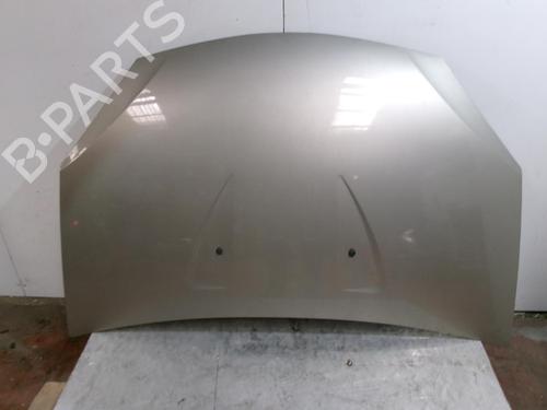 BP22325559C1 main image