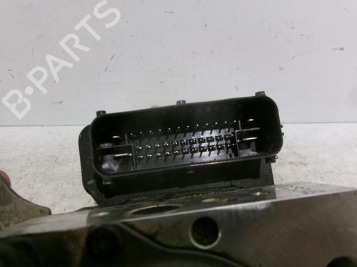 ABS Bremseaggregat OPEL MOKKA / MOKKA X (J13) 1.7 CDTI (_76) | BP29428774M43 