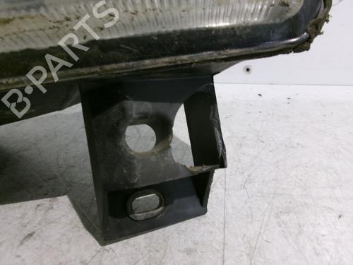 Used Right headlight Right headlight RENAULT MASTER II Van (FD) 2.2 dCI 90 (FD0G, FD0N, FD2G, FD2N, FD3G, FD3N) (90 hp) 24341701 24341701