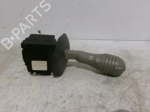 Used Steering column stalk RENAULT TWINGO I (C06_) 1.2 (C066, C068) (58 hp) 28614836