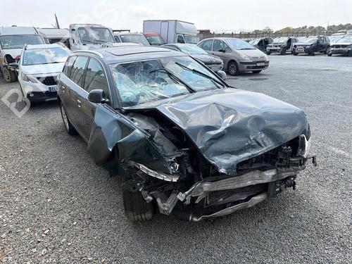 Switch AUDI A6 C6 Avant (4F5) 2.7 TDI | BP39712151I30 - Image 5