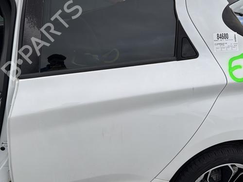 BP30112362C4 main image