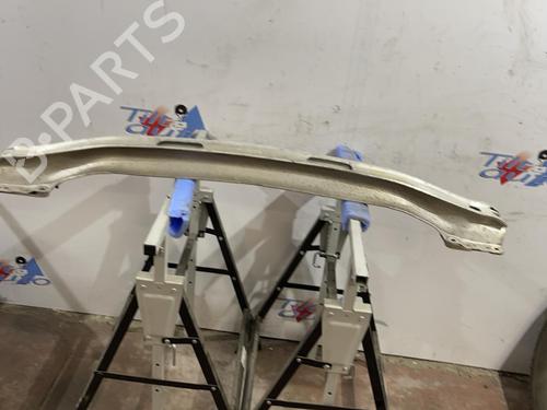 Used Rear bumper reinforcement Rear bumper reinforcement 22327396 22327396