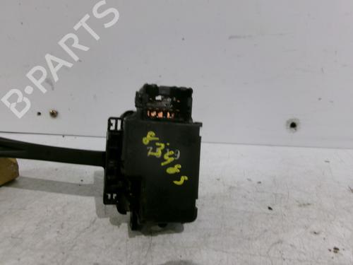 Used Steering column stalk Steering column stalk NISSAN PICK UP (D22) 2.5 TD 4WD (103 hp) 25407879 25407879