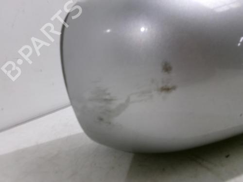 Right mirror RENAULT SCÉNIC II (JM0/1_) 2.0 dCi (JM1K) | BP22540171C27