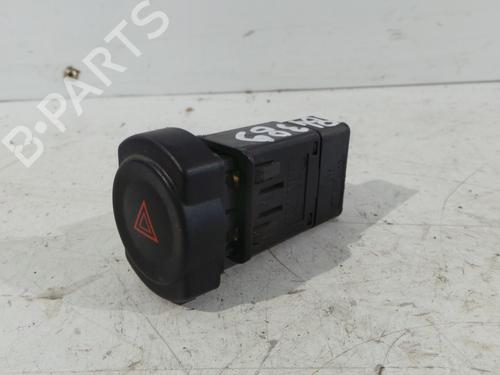 Warning switch DACIA DUSTER (HS_) 1.5 dCi 4x4 (HSMC, HSMD) | BP30106948I22 