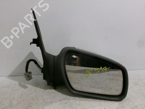right-mirror-ford-focus-ii-da_-hcp-dp-2004-2005-2006-2007-2008-2009-2010-2011-2012-2013-26133452 main image